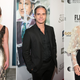 Florence Pugh (JEAN-BAPTISTE LACROIX/AFP via Getty Images), Tony Dalton (Jesse Grant/Getty Images for AMC), Vera Farmiga (Theo Wargo/Getty Images for IFP)